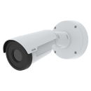 AXIS Q1961-TE 76834